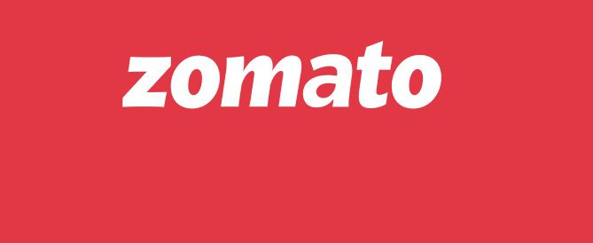 Zomato Food Delivery and Dining