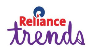 Reliance Trends Store in Bachupally